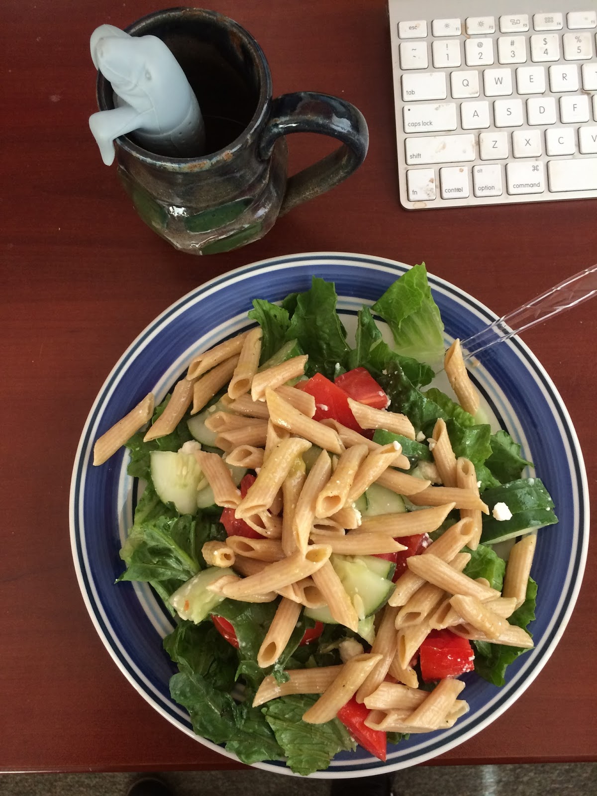 zero-waste-cooking-pasta