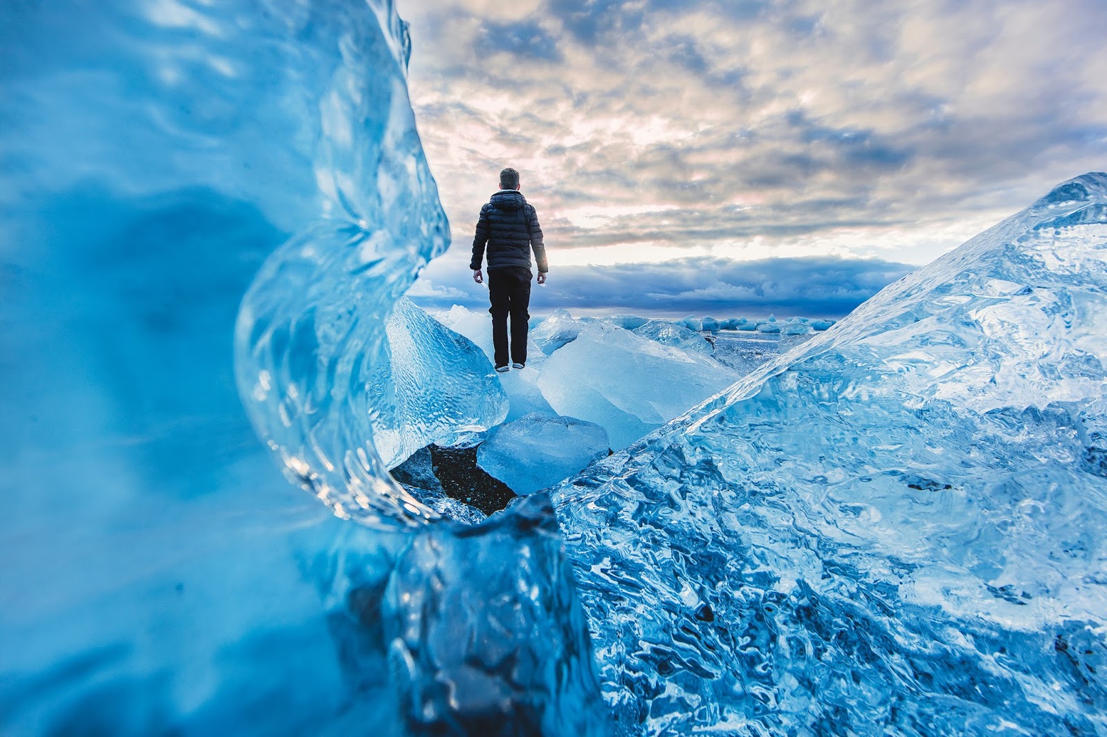 making-a-difference-glacier