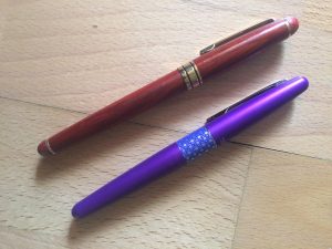 fountain-pens