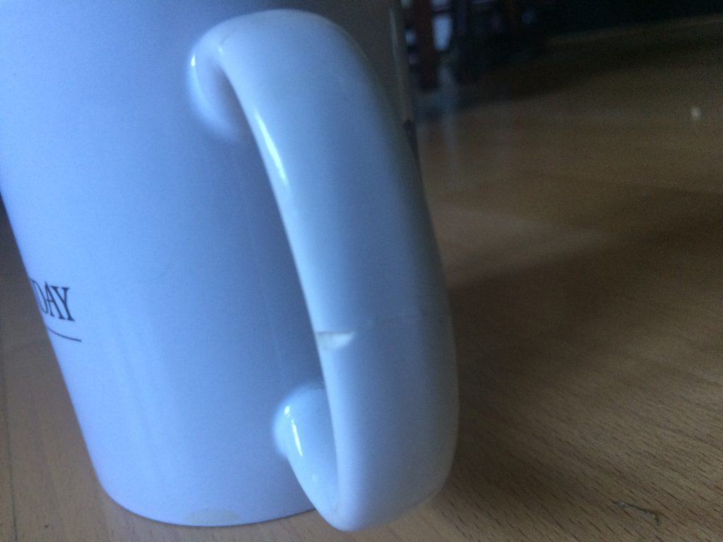 cracked-mug