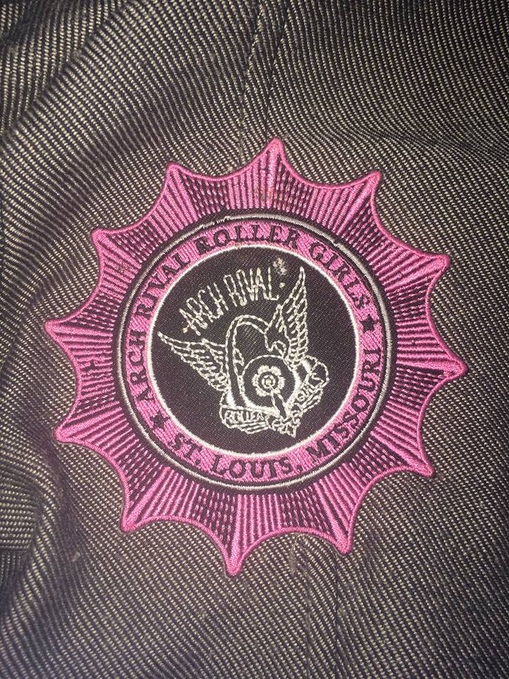 patch-jacket