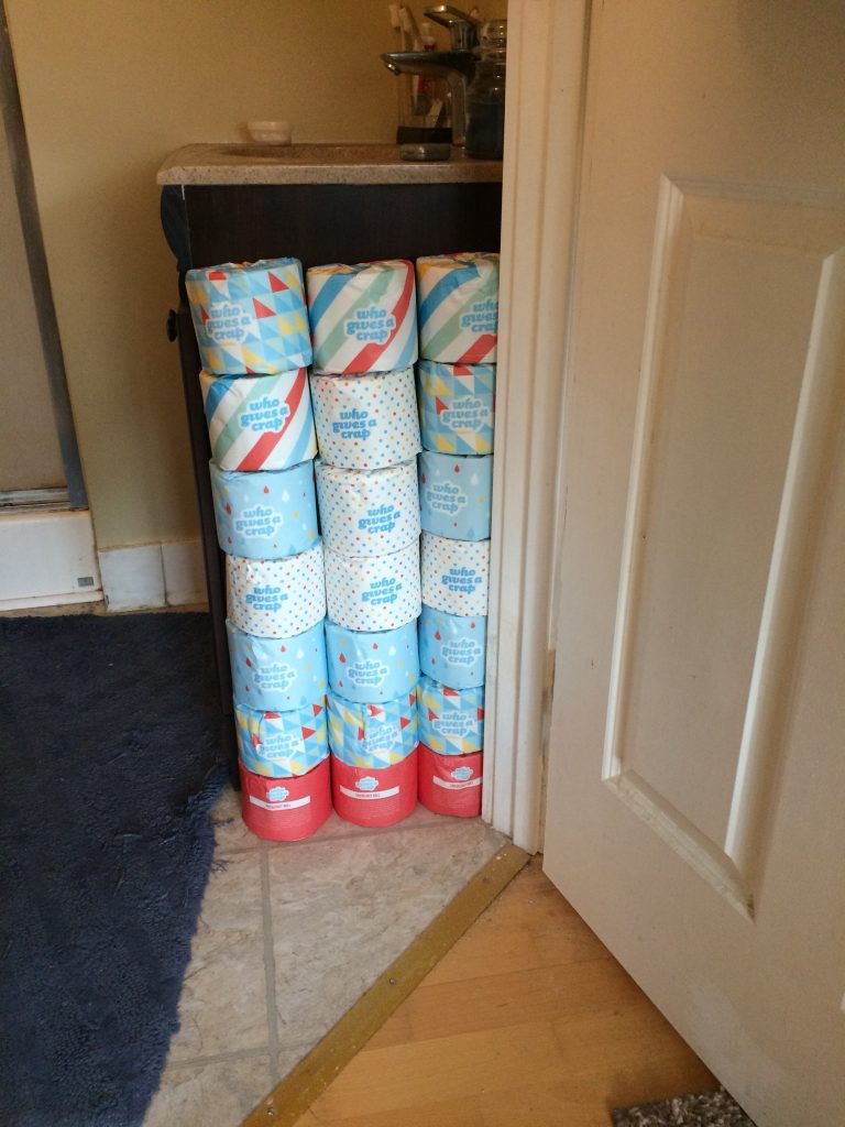 toilet-paper-stacked-high