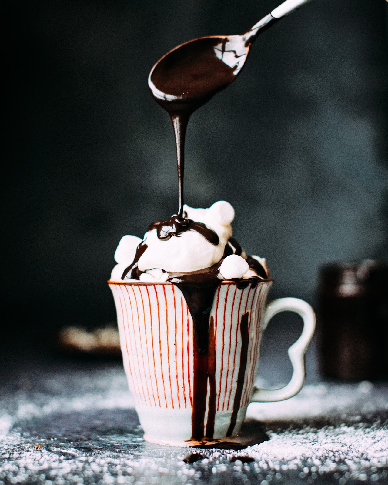 indulgent-hot-chocolate-wasteful